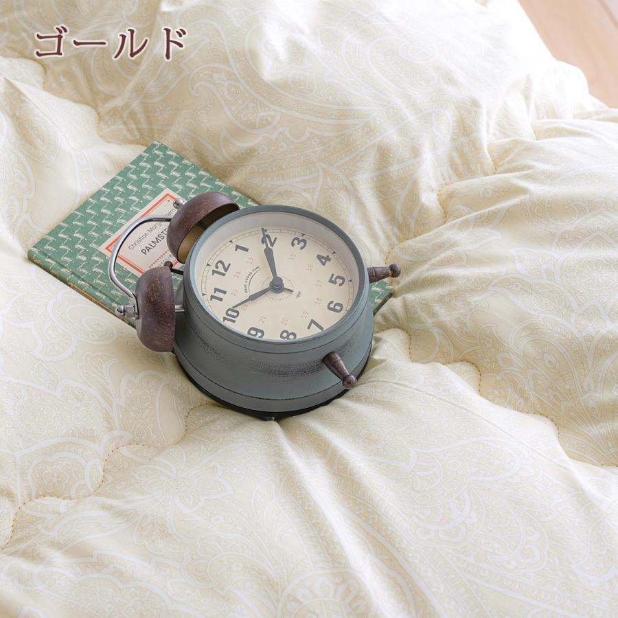 西川（nishikawa） 爆買 羊毛掛け布団 シングル 日本製 選りすぐりの