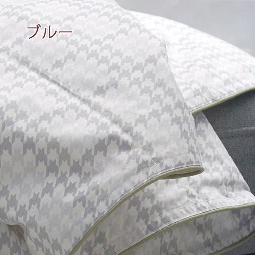 西川（nishikawa） 爆買 ダウンケット ひざ掛け ダウン70％ 150×80cm