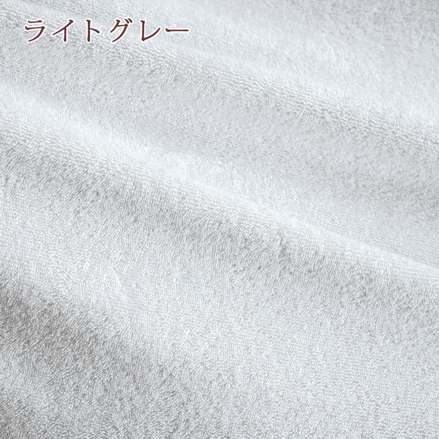 西川 タオルケット ハーフサイズ 今治 日本製 厚手 夏用 今治タオルケット 140×100cm ハーフケット 綿100% 夏 | 西川 | 05
