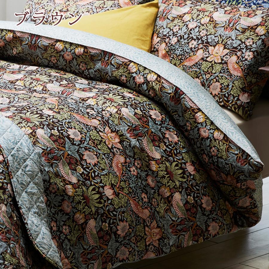 西川（nishikawa） 掛け布団カバー ダブル 西川産業 東京西川