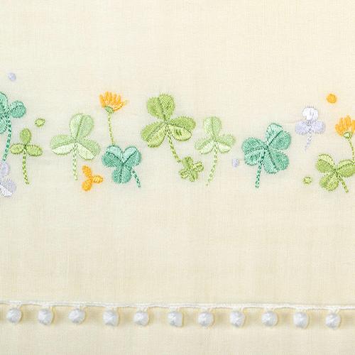 西川 ベビー布団 セット 日本製 組布団 布団セット ベビー組布団 6点セット 綿100％カバー | 西川 | 04