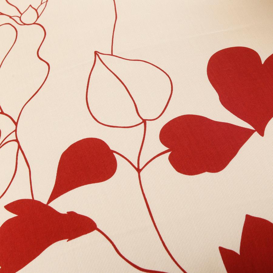 西川 座布団カバー 日本製 西川 座布団カバー 銘仙判 ME03 座布団 55×59cm　綿100％カバー | 西川 | 02