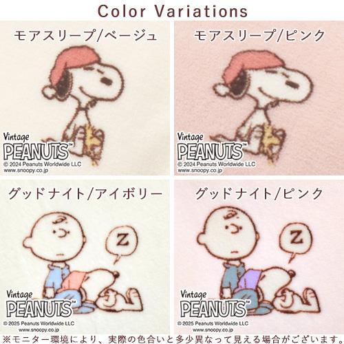 掛け布団カバー シングル 西川 冬用の掛けふとんカバー あったかカバー snoopy スヌーピー 羽毛布団対応 シングルサイズ | 西川 | 01