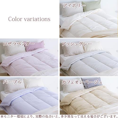 肌掛け布団 シングル 日本製 キルトケット スーピマコットン 超長綿 夏用 二重ガーゼ 綿100％ ピマコットン キルトケット 中わた入り 肌布団 シングルサイ | ブランド登録なし | 01