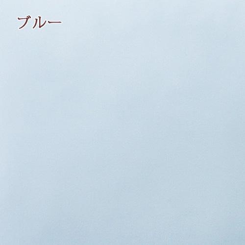 西川 ボックスシーツ マットレス シーツ クイックシーツ クィックシーツ ジュニア セミシングル シングル セミダブル サイズ兼用 Wrap | 西川 | 04