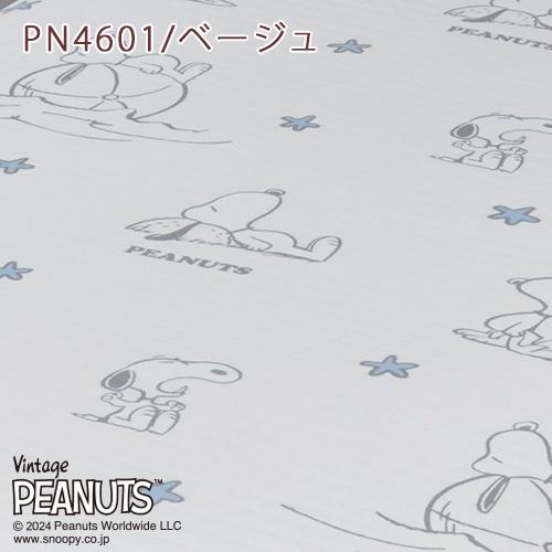 スヌーピー クールケット シングル 西川 ひんやり 冷感 洗える 夏 肌掛け かわいい ジュニア SNOOPY キャラクター シングルサイズ | 西川 | 11