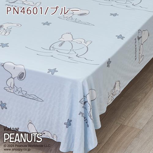 スヌーピー クールケット シングル 西川 ひんやり 冷感 洗える 夏 肌掛け かわいい ジュニア SNOOPY キャラクター シングルサイズ | 西川 | 15