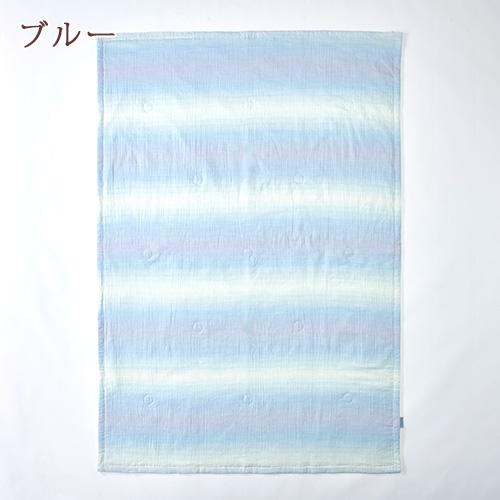 西川（nishikawa） 肌掛け布団 シングル 東京西川 西川産業 洗える 夏