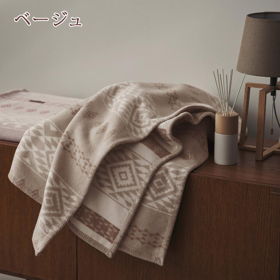 西川（nishikawa） 毛布 シングル シルク毛布 日本製 東京西川 西川