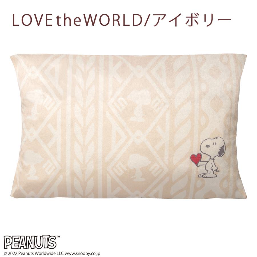 西川（nishikawa） クッションインブランケットひざ掛け 膝掛け