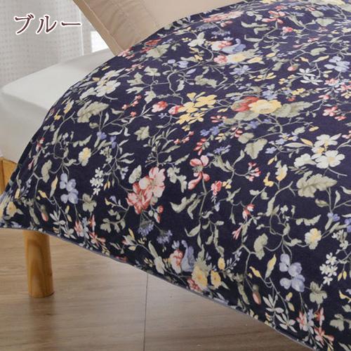 掛け布団カバー あったか ダブル 冬用 暖かい Kilburn キルバーン ロマンス小杉 洗える 掛けふとんカバー 羽毛布団対応 | ロマンス小杉 | 05