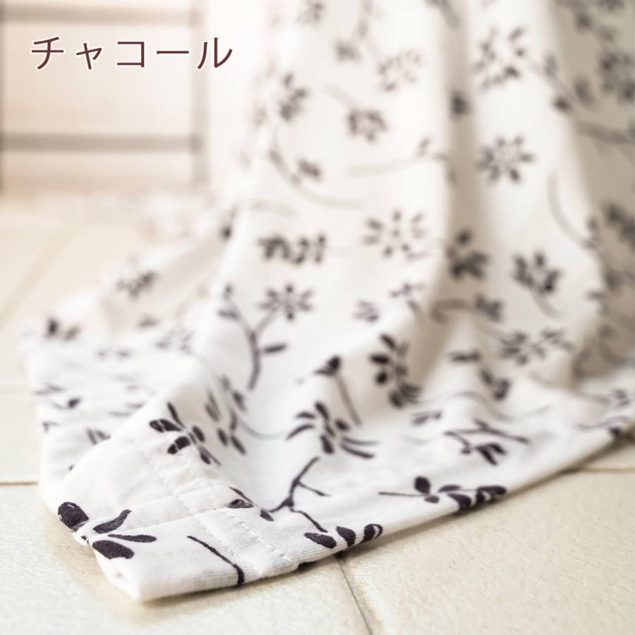 マルチカバー Lサイズ 210×270cm Fab the HomeZinnia ジニア ベッドカバー ソファカバー ベッドスプレッド フリークロス ウォッシャブル | ブランド登録なし | 06