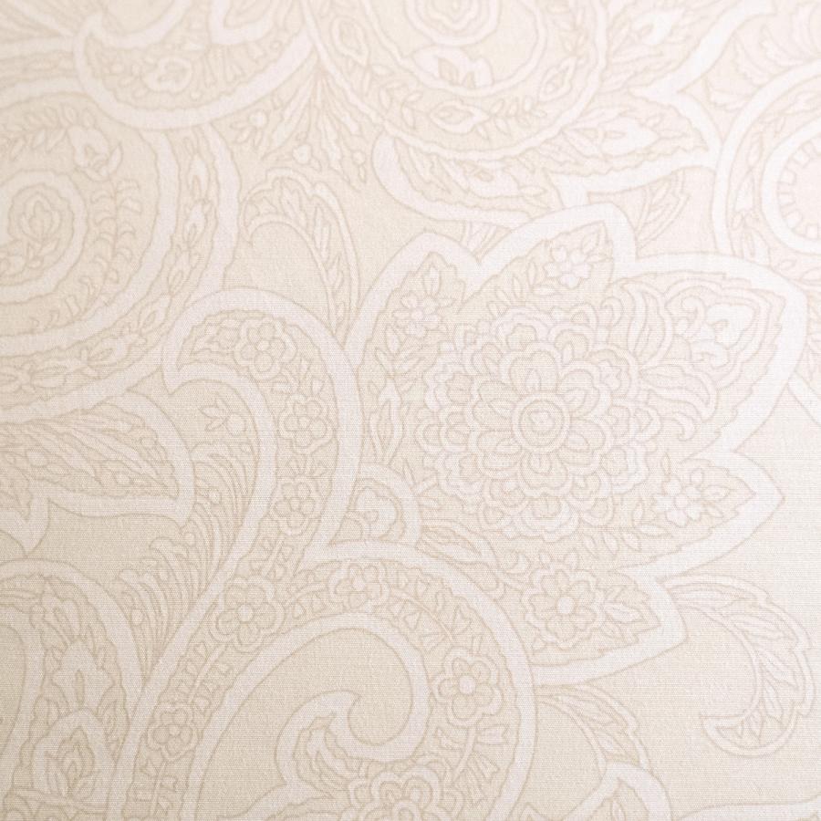 羽毛布団 シングルロング長身用 掛布団カバー等特典付 西川 厳選ホワイトグース ダウン90% 増量1.3kg コインランドリー対応 日本製 抗菌 掛け布団 冬用 | 西川 | 01