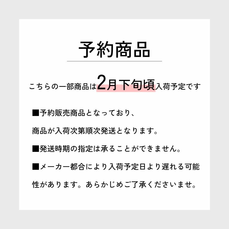 2枚合わせ 羽毛布団 シングル 西川 厳選ダウン90％ 合掛け0.8kg 肌掛け0.3kg 日本製 抗菌 洗える コインランドリー対応 2枚合せ 二枚合わせ | 西川 | 02