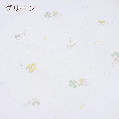 フィットシーツ ベビー 西川 日本製 綿100％ ガーゼ 60×90cm 固綿敷きふとん用シーツ ミニサイズ用 布団カバー 敷き布団カバー ふとんカバー かわいい | 西川 | 11
