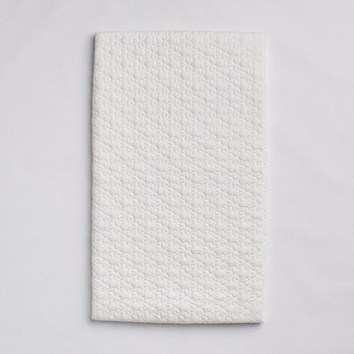 1枚3役 キルトパッド 防水シーツ フィットシーツ 西川 ベビー布団 防水シーツ 70×120cm ベビー | 西川 | 04
