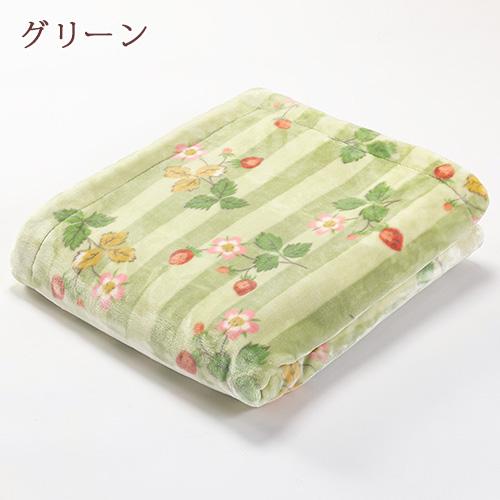 ウェッジウッド 西川 毛布 ハーフケット ひざ掛け 膝掛け ひざかけ WEDGWOOD ウエッジウッド ハーフ毛布 140×100cm ひざ掛け ブランケット | 西川 | 07