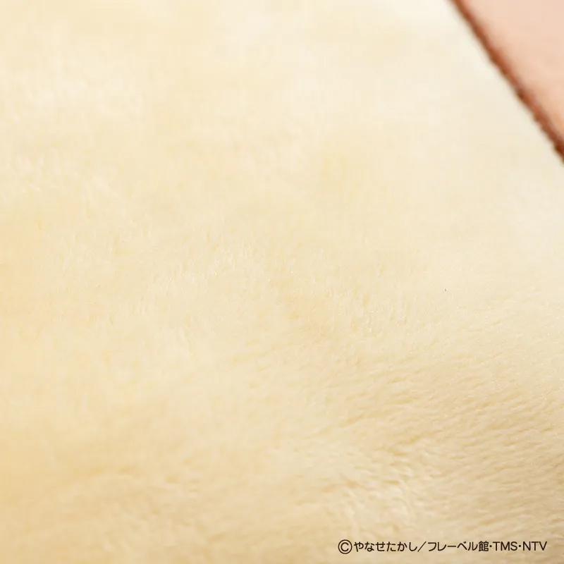 枕 まくら アンパンマン 西川 子供 子供用 ジュニア 子ども こども枕 洗える ウォッシャブル 35×25cm アップリケ プレゼント ギフト ばいきんまん | 西川 | 05