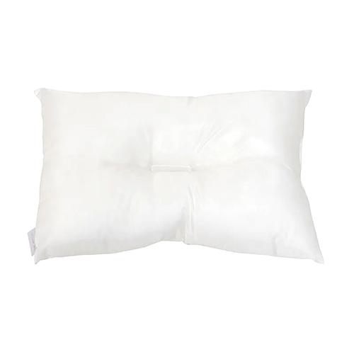 アンパンマン 枕 子供用 西川 枕カバー付 洗える まくら ピロケース プレゼント ギフト 速乾 ばいきんまん ドキンちゃん コキンちゃん 37×27cm | 西川 | 03