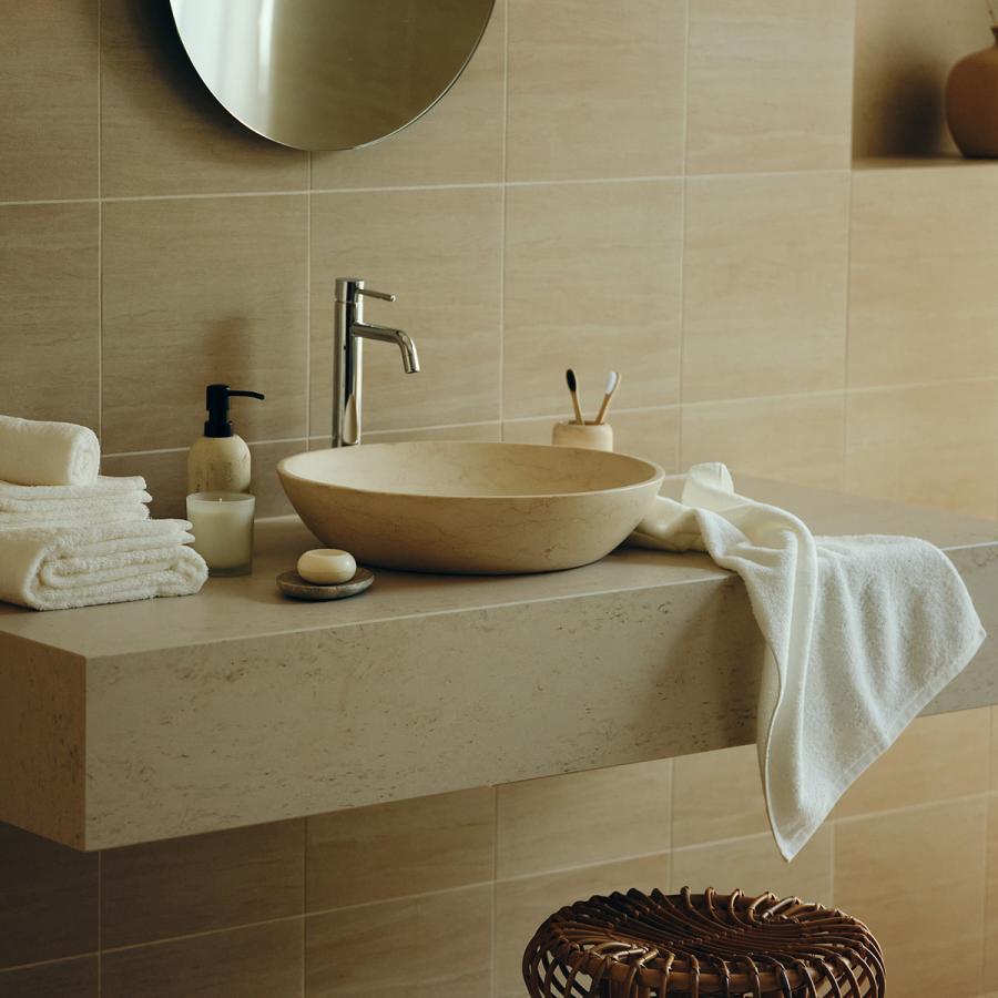 ハンドタオル 今治 大判 速乾 今治タオル ホテル仕様 日本製 西川 タオル 40×40cm 厚手 大きめ ボリューム 吸水 綿100％ ふわふわ パフィールコットン | 西川 | 02