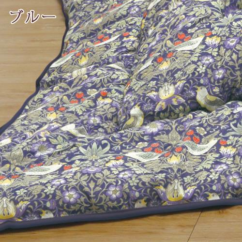 https://item-shopping.c.yimg.jp/i/n/futontown_57909_4_d_20260223095209