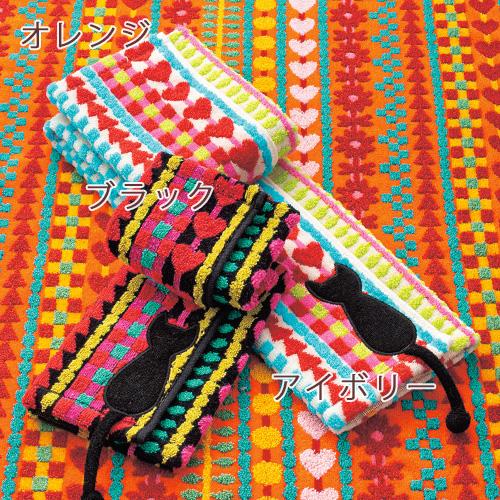 マタノアツコ バスタオル 60×120cm 西川 東京西川 西川産業 綿100％ 無撚糸 またのあつこ 柔らか | 西川 | 02