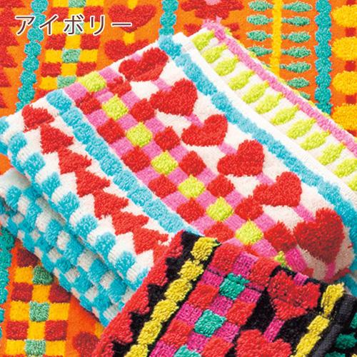 マタノアツコ バスタオル 60×120cm 西川 東京西川 西川産業 綿100％ 無撚糸 またのあつこ 柔らか | 西川 | 07