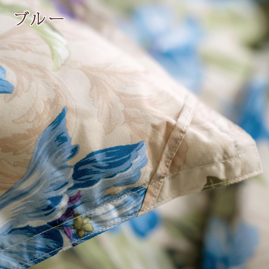 西川（nishikawa） 羽毛布団 シングル 厳選 ダウン85％ 増量 1.2kg