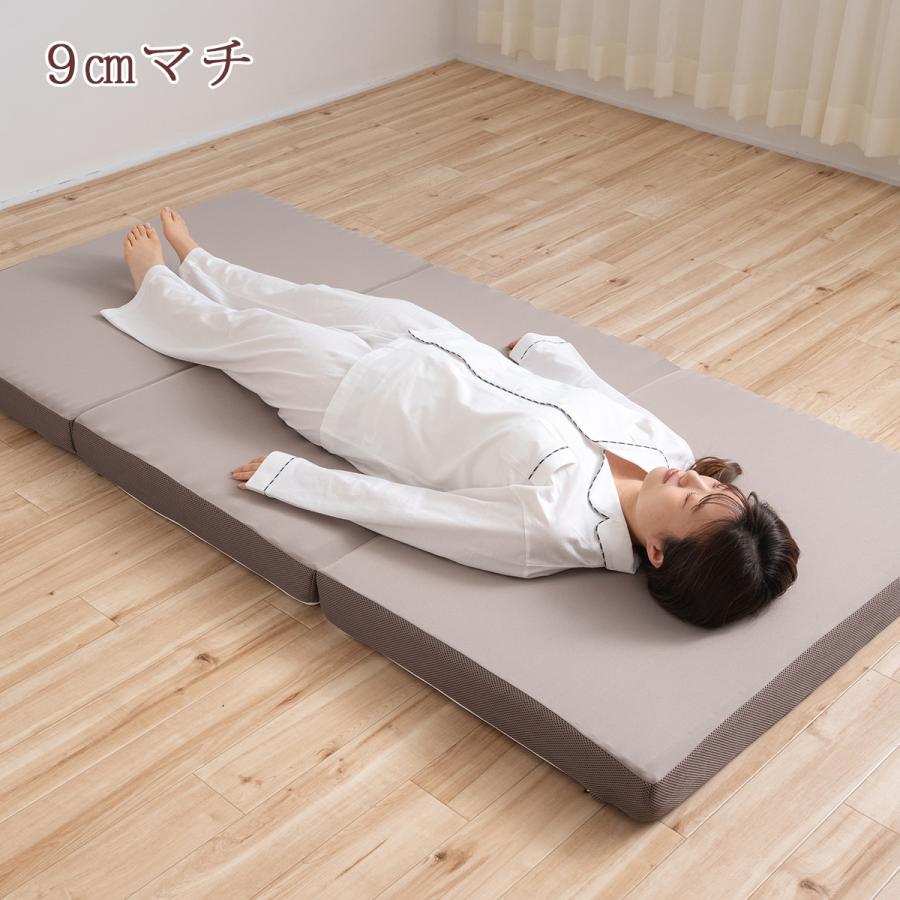 布団セット シングル 西川 羽毛布団セット 布団2点セット 羽毛 組布団セット 羽毛布団 掛け布団 敷布団 シングルサイズ | 西川 | 13
