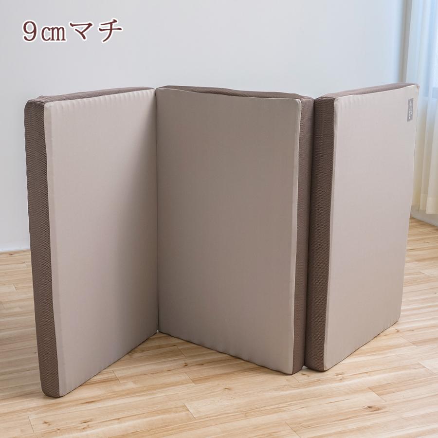 布団セット シングル 西川 羽毛布団セット 布団2点セット 羽毛 組布団セット 羽毛布団 掛け布団 敷布団 シングルサイズ | 西川 | 07