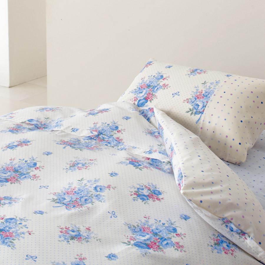 西川 枕カバー 45×85cm 西川リビング ピロケース 枕カバー ON01枕 大人サイズ 43×63cm用 | 西川 | 04