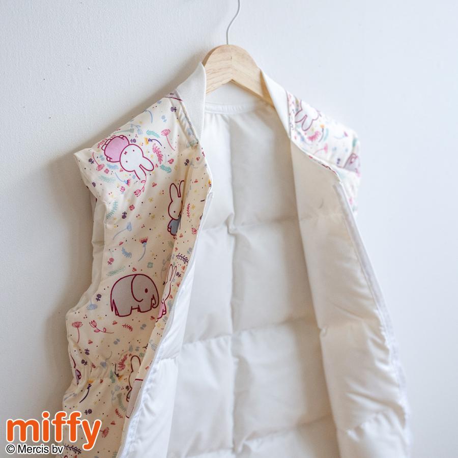 西川（nishikawa） 爆買 ダウンスリーパー スリーパー 冬 ベビー 子供