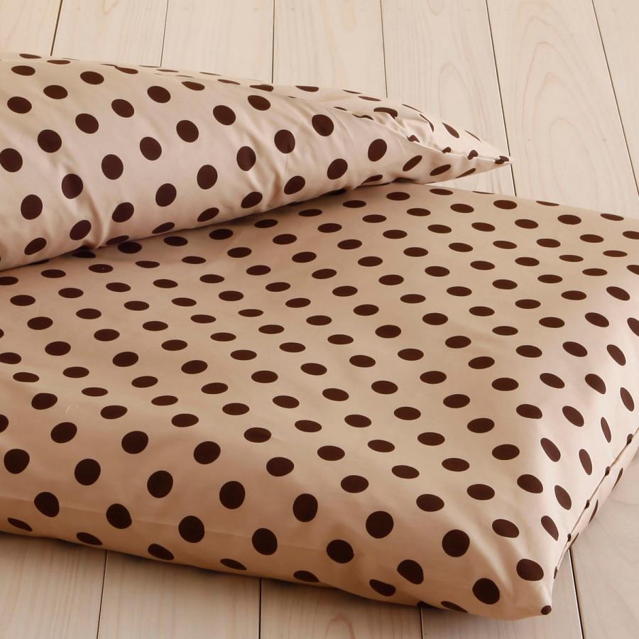 お昼寝布団カバー サイズオーダー 保育園 指定サイズに対応 敷き布団カバー 綿100% 日本製 シープ えいご トイブロック | ブランド登録なし | 05