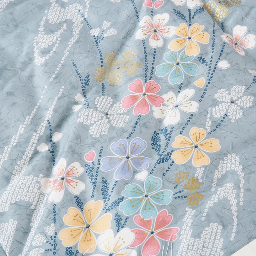 掛け布団 シングル 日本製 昔ながらの掛けふとん 綿混掛け布団 150×210cm 8516 RF124A シングル | ブランド登録なし | 04