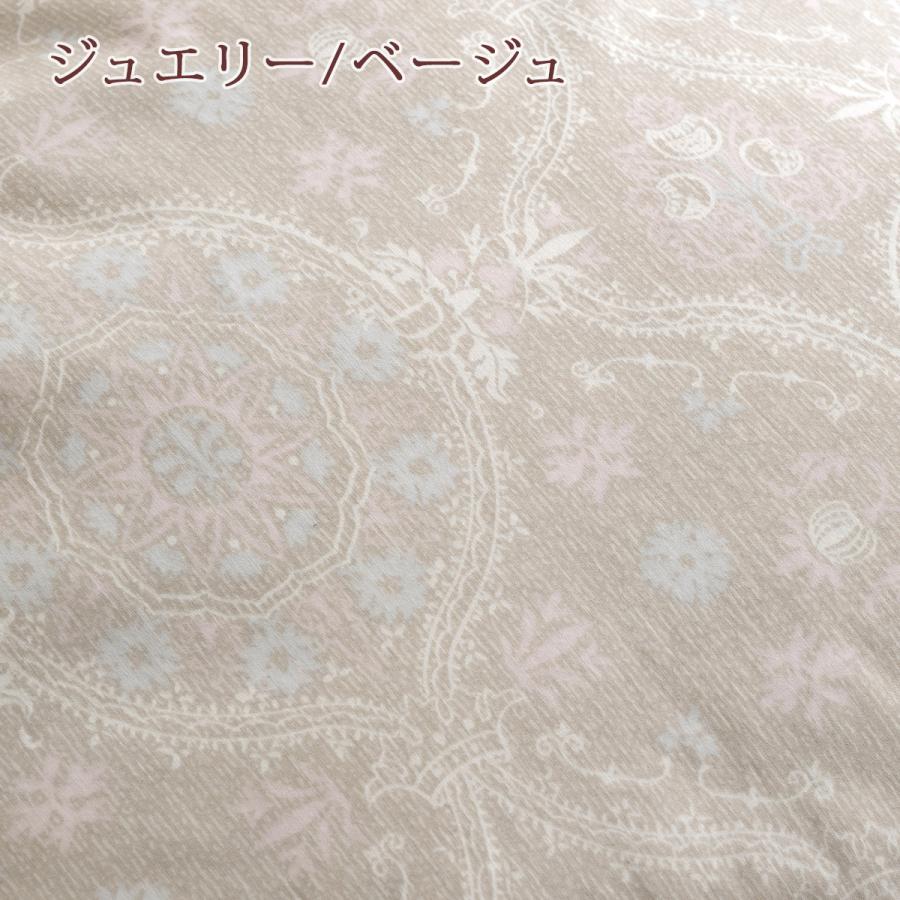 羽毛布団 ダブル 日本製 西川掛カバー等特典付 増量1.8kg ダウン93％ 抗菌 軽量生地 DP400 ロマンス小杉 羽毛ふとん ダブルサイズ コインランドリ | ロマンス小杉 | 03