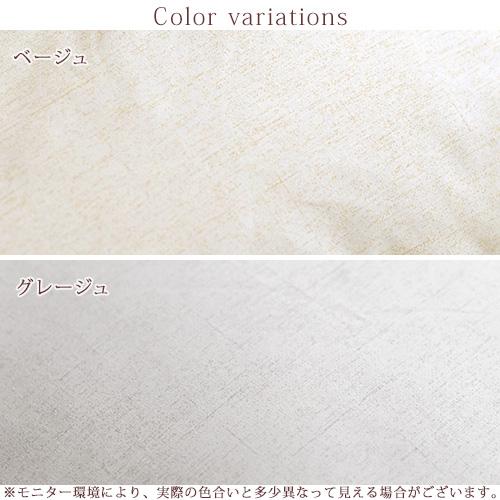 羽毛布団 シングル 増量1.2kg フランス産ホワイトダウン90% 西川掛布団カバー等特典付 DP380 コインランドリー対応 羽毛ふとん 日本製 冬用 厚手 | ブランド登録なし | 01