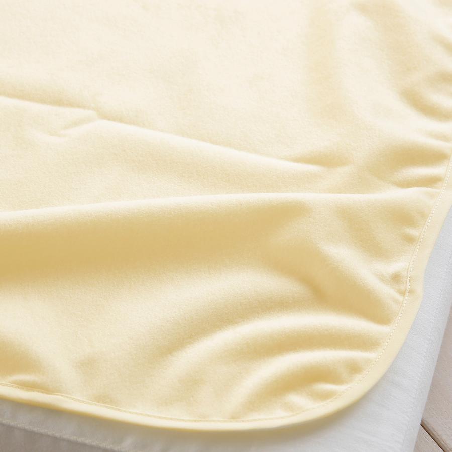 ベビー 防水シーツ 西川 日本製 ベビー用防水シーツ60×90cm ミニベビー | 西川 | 01