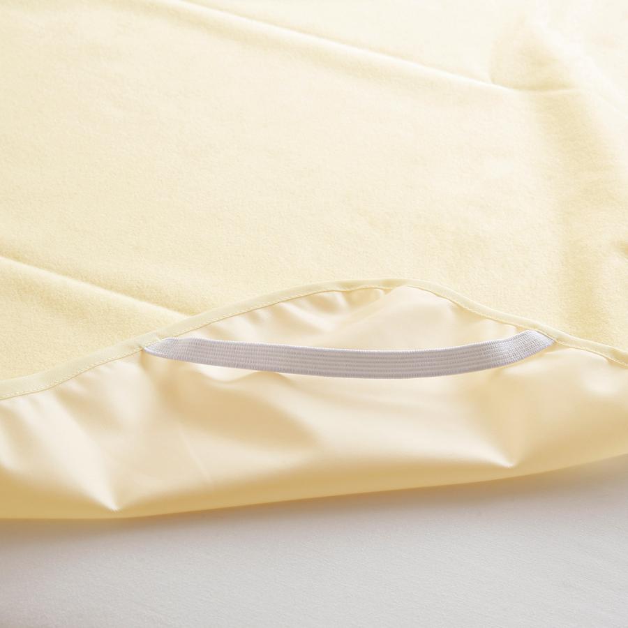 ジュニア防水シーツ 西川 ジュニア用防水シーツ90×180cm ジュニアジュニア | 西川 | 02