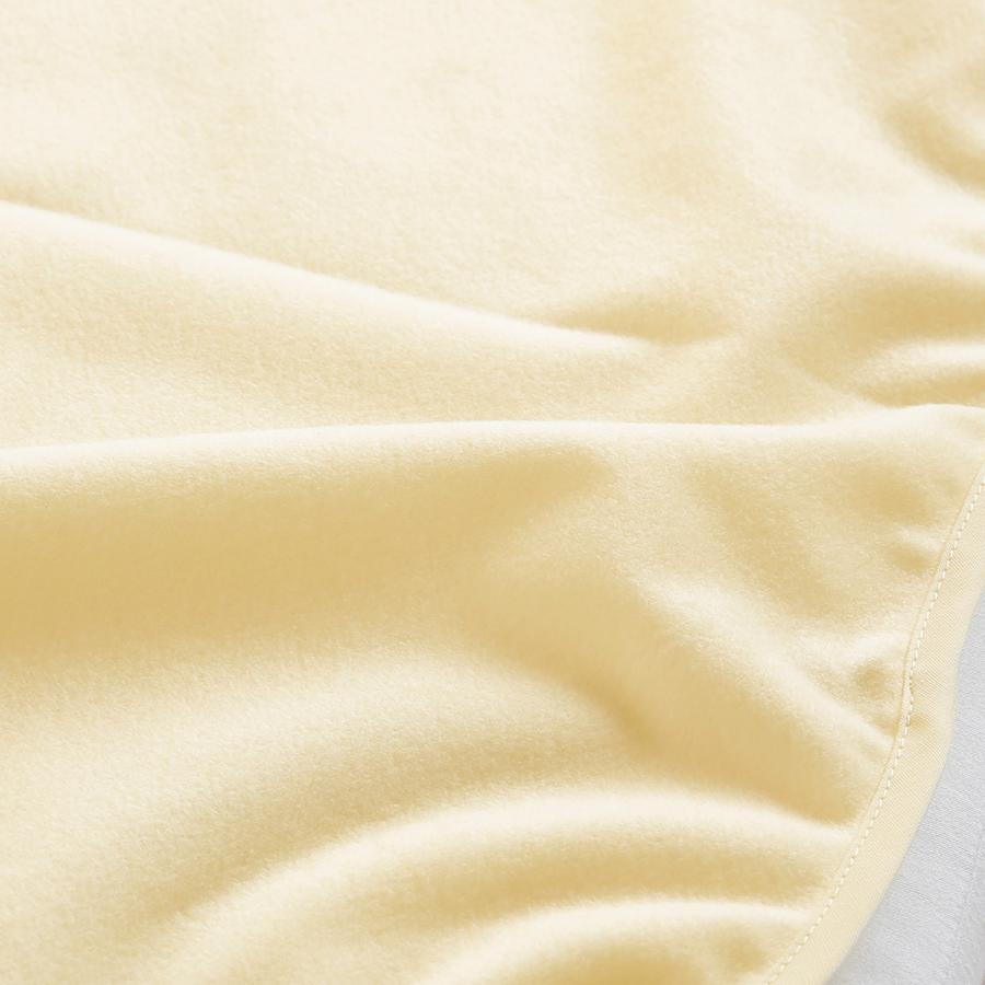 ジュニア防水シーツ 西川 ジュニア用防水シーツ90×180cm ジュニアジュニア | 西川 | 03