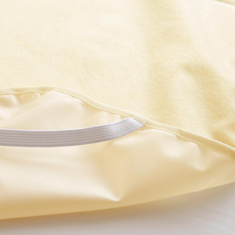 ジュニア防水シーツ 西川 ジュニア用防水シーツ90×180cm ジュニアジュニア | 西川 | 06