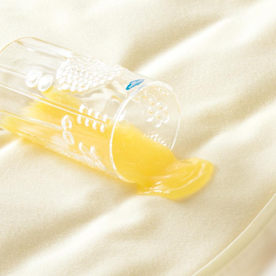 ジュニア防水シーツ 西川 ジュニア用防水シーツ90×180cm ジュニアジュニア | 西川 | 08