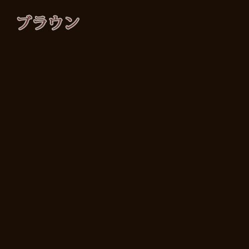 西川 ボックスシーツ マットレス シーツ クイックシーツ クィックシーツ ダブル ワイドダブル クイーン クィーン サイズ兼用 Wrap | 西川 | 03