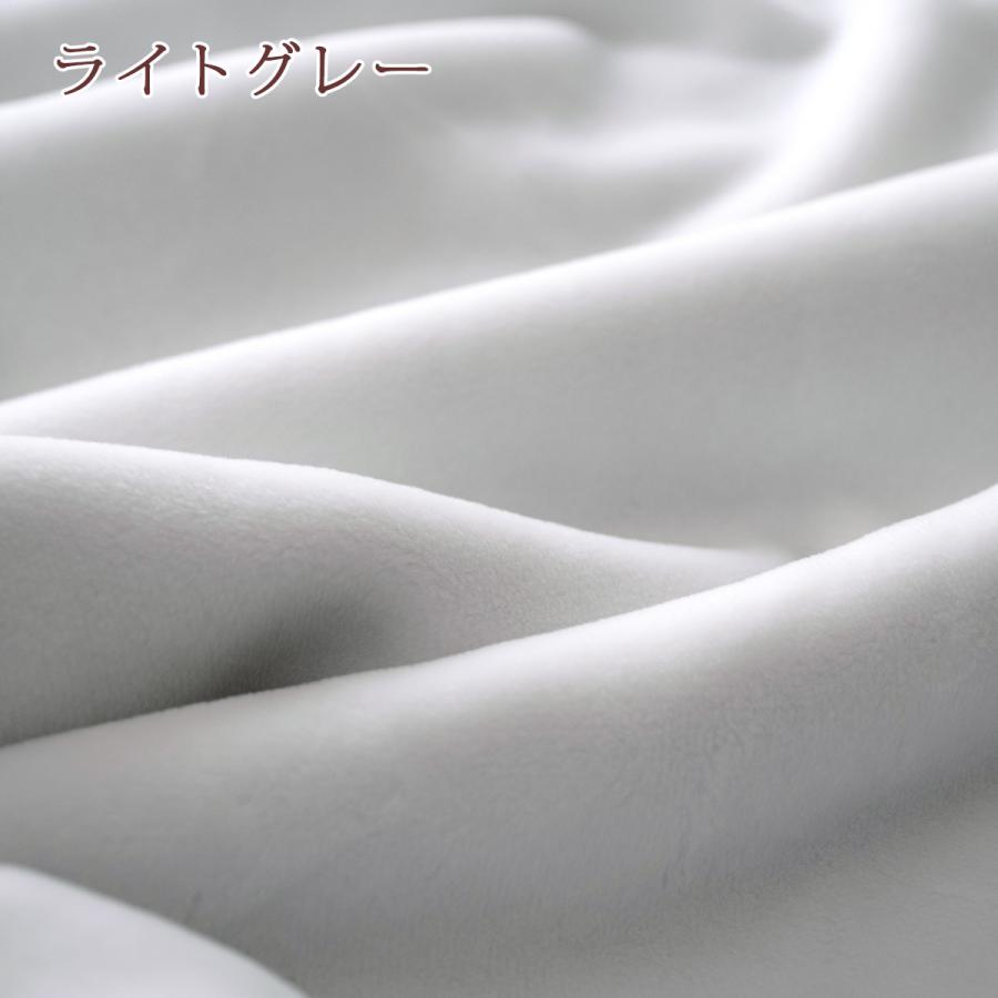 西川（nishikawa） 爆買 毛布 シングル 2枚合わせ 西川産業 東京西川