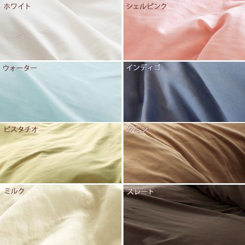 Fab the Home ダブルガーゼ ベッドシーツ140×200cm ボックスシーツ ダブルサイズ 二重ガーゼ ボックスシーツダブル | ブランド登録なし | 01