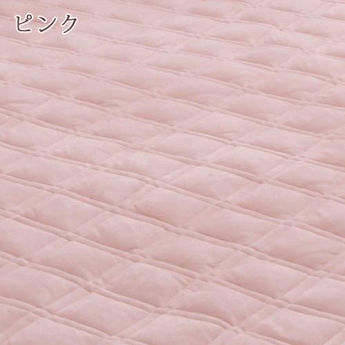 爆買 敷きパッド ダブル あったか 綿100％ 綿ベロア 敷パッド 秋冬春向き あったか ベッドパッド ダブルサイズ | ロマンス小杉 | 07
