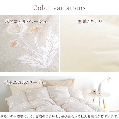 羽毛布団 キング 日本製 ポーランド産ダウン90％ DP360 増量2.2kg 直