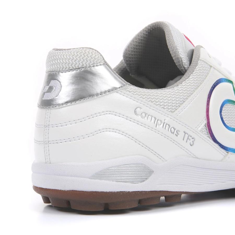 Desporte カンピーナスTFⅢ Desporte デスポルチ フットサルシューズ DS-1441 カンピーナス