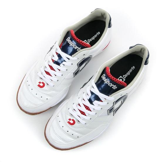 卒業 新生活応援 デスポルチ フットサルシューズ Ds 1445 サンルイス Kt2 人工芝 屋外用 Ds1445 Desporte 18 新作 Ds1445pwnvrd フットサルエリア 通販 Yahoo ショッピング