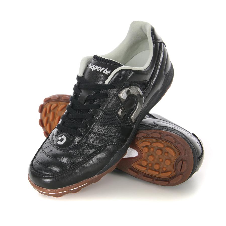 Desporte デスポルチ フットサルシューズ DS-1945 サンルイス KT