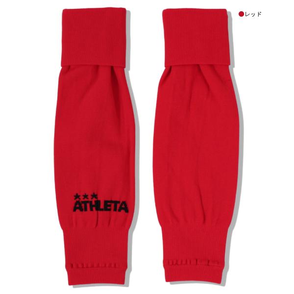 ATHLETA(アスレタ) カーフソックス 01098｜futsalclothing｜11